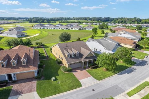 Casa en venta en Ocala, Florida, 2 dormitorios, 175.21 m2 № 1898722 - foto 4