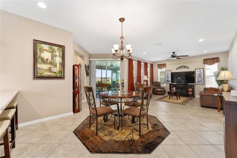 Casa en venta en Ocala, Florida, 2 dormitorios, 175.21 m2 № 1898722 - foto 21