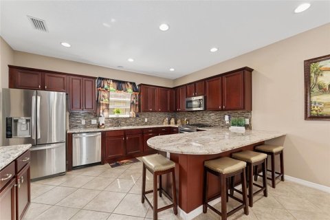 Casa en venta en Ocala, Florida, 2 dormitorios, 175.21 m2 № 1898722 - foto 13