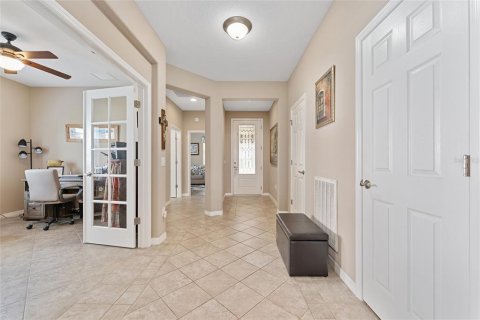 Casa en venta en Ocala, Florida, 2 dormitorios, 175.21 m2 № 1898722 - foto 10