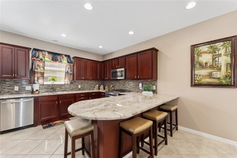 Casa en venta en Ocala, Florida, 2 dormitorios, 175.21 m2 № 1898722 - foto 12