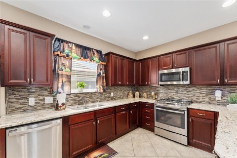 Casa en venta en Ocala, Florida, 2 dormitorios, 175.21 m2 № 1898722 - foto 16