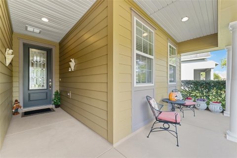 Casa en venta en Ocala, Florida, 2 dormitorios, 175.21 m2 № 1898722 - foto 6