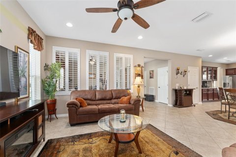 Casa en venta en Ocala, Florida, 2 dormitorios, 175.21 m2 № 1898722 - foto 30