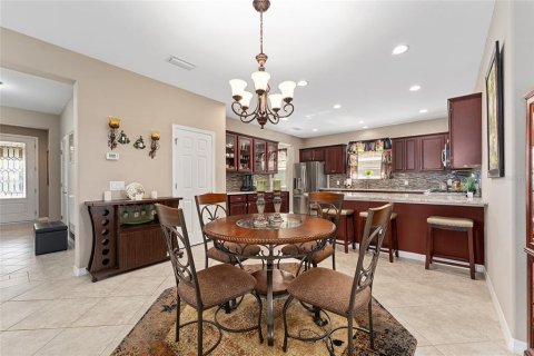 Casa en venta en Ocala, Florida, 2 dormitorios, 175.21 m2 № 1898722 - foto 24