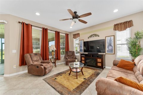 Casa en venta en Ocala, Florida, 2 dormitorios, 175.21 m2 № 1898722 - foto 26