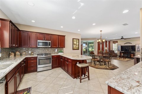 Casa en venta en Ocala, Florida, 2 dormitorios, 175.21 m2 № 1898722 - foto 20