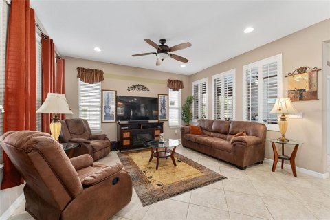 Casa en venta en Ocala, Florida, 2 dormitorios, 175.21 m2 № 1898722 - foto 28