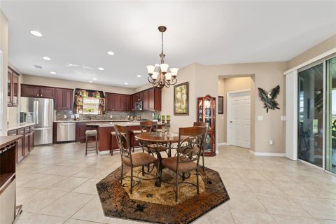 Casa en venta en Ocala, Florida, 2 dormitorios, 175.21 m2 № 1898722 - foto 23