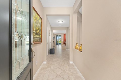 Casa en venta en Ocala, Florida, 2 dormitorios, 175.21 m2 № 1898722 - foto 9