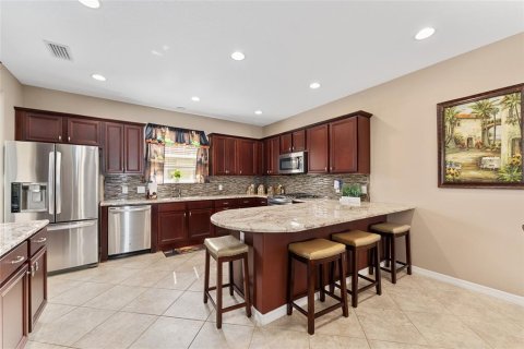 Casa en venta en Ocala, Florida, 2 dormitorios, 175.21 m2 № 1898722 - foto 11