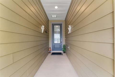 Casa en venta en Ocala, Florida, 2 dormitorios, 175.21 m2 № 1898722 - foto 5