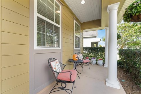 Casa en venta en Ocala, Florida, 2 dormitorios, 175.21 m2 № 1898722 - foto 7
