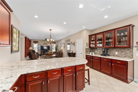 Casa en venta en Ocala, Florida, 2 dormitorios, 175.21 m2 № 1898722 - foto 18