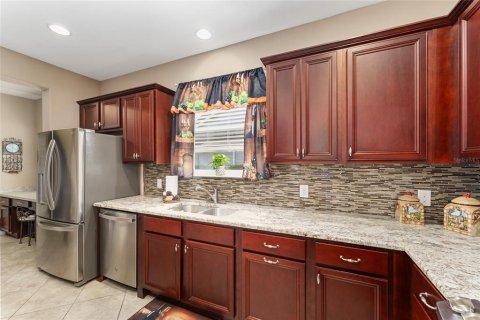 Casa en venta en Ocala, Florida, 2 dormitorios, 175.21 m2 № 1898722 - foto 17