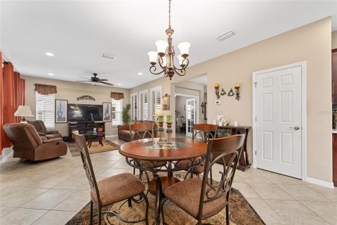 Casa en venta en Ocala, Florida, 2 dormitorios, 175.21 m2 № 1898722 - foto 22