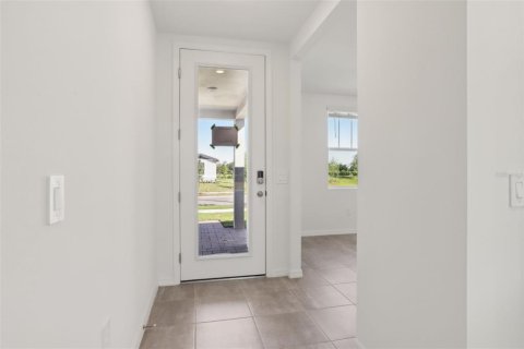 Casa en venta en Lake Alfred, Florida, 3 dormitorios, 157.47 m2 № 1572095 - foto 6