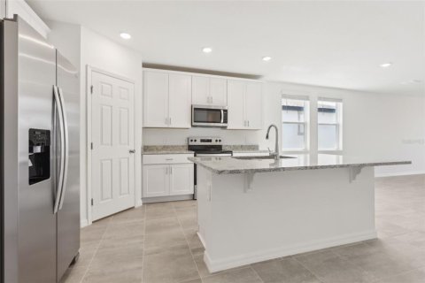 Casa en venta en Lake Alfred, Florida, 3 dormitorios, 157.47 m2 № 1572095 - foto 14