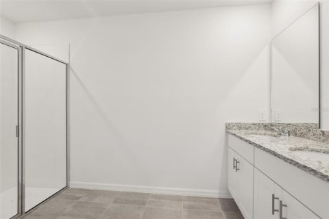 Casa en venta en Lake Alfred, Florida, 3 dormitorios, 157.47 m2 № 1572095 - foto 24