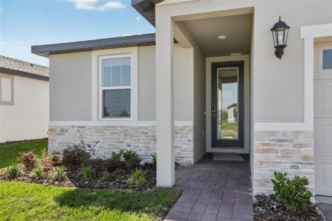Casa en venta en Lake Alfred, Florida, 3 dormitorios, 157.47 m2 № 1572095 - foto 4