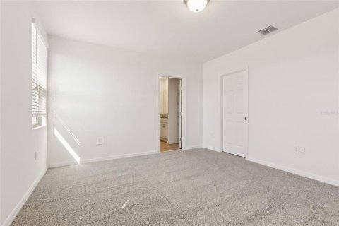 Casa en venta en Lake Alfred, Florida, 3 dormitorios, 157.47 m2 № 1572095 - foto 21