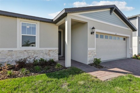 Casa en venta en Lake Alfred, Florida, 3 dormitorios, 157.47 m2 № 1572095 - foto 5