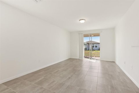 Casa en venta en Lake Alfred, Florida, 3 dormitorios, 157.47 m2 № 1572095 - foto 9