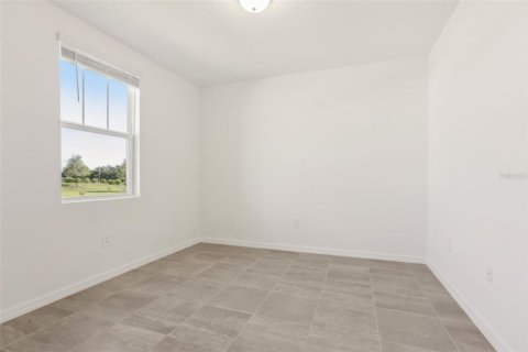 Casa en venta en Lake Alfred, Florida, 3 dormitorios, 157.47 m2 № 1572095 - foto 28