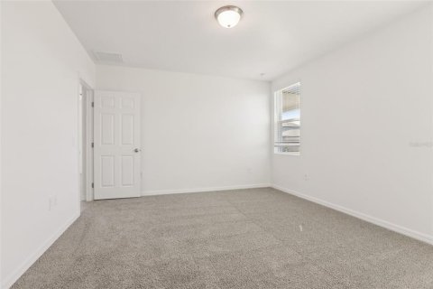 Casa en venta en Lake Alfred, Florida, 3 dormitorios, 157.47 m2 № 1572095 - foto 22