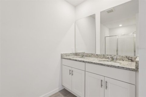 Casa en venta en Lake Alfred, Florida, 3 dormitorios, 157.47 m2 № 1572095 - foto 25