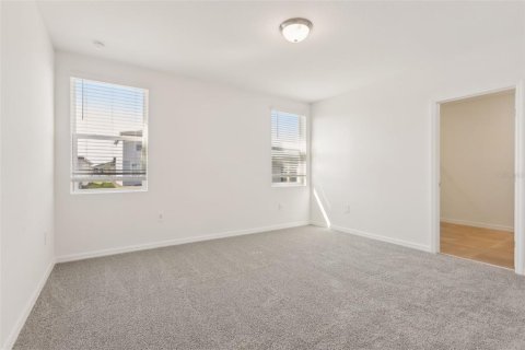 Casa en venta en Lake Alfred, Florida, 3 dormitorios, 157.47 m2 № 1572095 - foto 19