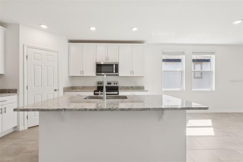Casa en venta en Lake Alfred, Florida, 3 dormitorios, 157.47 m2 № 1572095 - foto 16