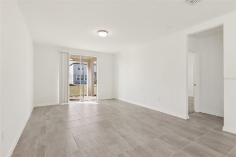 Casa en venta en Lake Alfred, Florida, 3 dormitorios, 157.47 m2 № 1572095 - foto 10