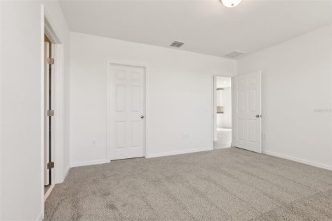 Casa en venta en Lake Alfred, Florida, 3 dormitorios, 157.47 m2 № 1572095 - foto 23