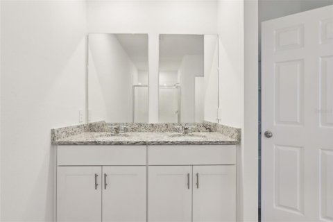 Casa en venta en Lake Alfred, Florida, 3 dormitorios, 157.47 m2 № 1572095 - foto 26