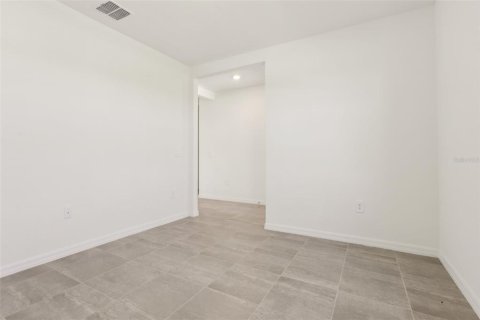 Casa en venta en Lake Alfred, Florida, 3 dormitorios, 157.47 m2 № 1572095 - foto 29