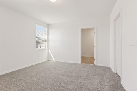 Casa en venta en Lake Alfred, Florida, 3 dormitorios, 157.47 m2 № 1572095 - foto 20