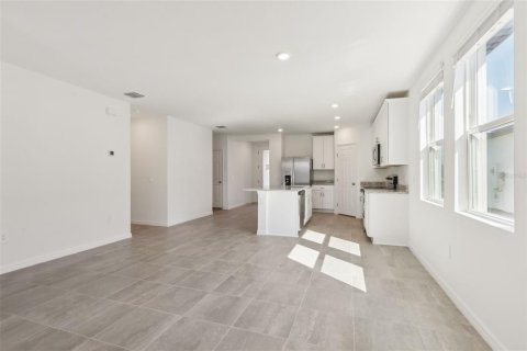 Casa en venta en Lake Alfred, Florida, 3 dormitorios, 157.47 m2 № 1572095 - foto 13