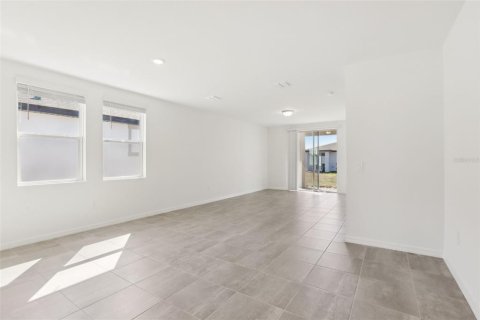 Casa en venta en Lake Alfred, Florida, 3 dormitorios, 157.47 m2 № 1572095 - foto 8