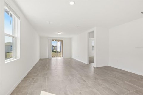 Casa en venta en Lake Alfred, Florida, 3 dormitorios, 157.47 m2 № 1572095 - foto 7