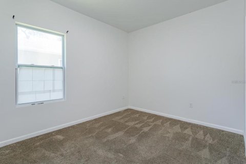 Villa ou maison à louer à Orlando, Floride: 4 chambres, 161.46 m2 № 2427582 - photo 16