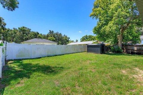 Villa ou maison à louer à Orlando, Floride: 4 chambres, 161.46 m2 № 2427582 - photo 20