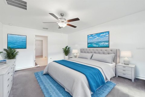Casa en venta en Riverview, Florida, 4 dormitorios, 179.77 m2 № 1910576 - foto 10