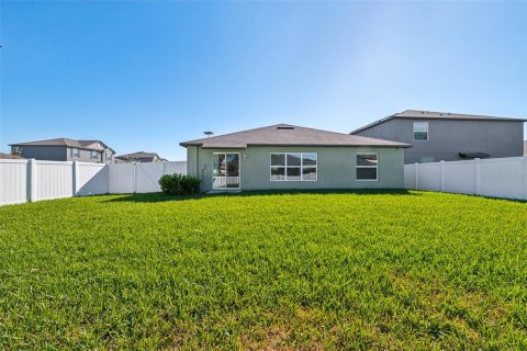 Casa en venta en Riverview, Florida, 4 dormitorios, 179.77 m2 № 1910576 - foto 20