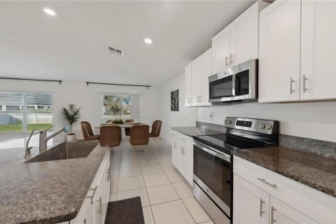 Casa en venta en Riverview, Florida, 4 dormitorios, 179.77 m2 № 1910576 - foto 7