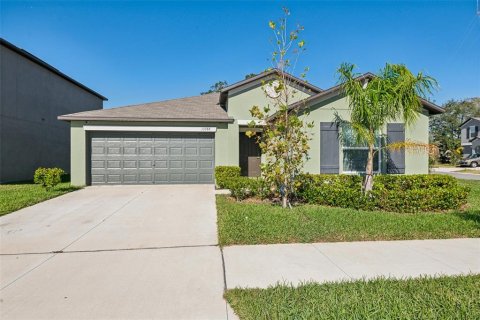 Casa en venta en Riverview, Florida, 4 dormitorios, 179.77 m2 № 1910576 - foto 2