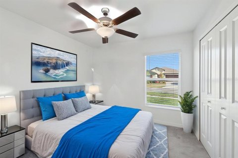 Casa en venta en Riverview, Florida, 4 dormitorios, 179.77 m2 № 1910576 - foto 14