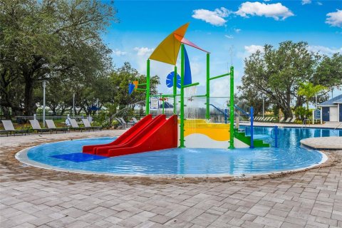Casa en venta en Riverview, Florida, 4 dormitorios, 179.77 m2 № 1910576 - foto 25