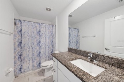 Casa en venta en Riverview, Florida, 4 dormitorios, 179.77 m2 № 1910576 - foto 15