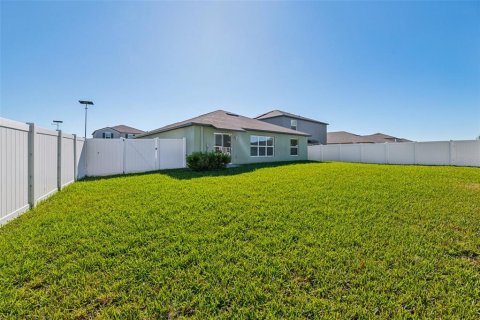 Casa en venta en Riverview, Florida, 4 dormitorios, 179.77 m2 № 1910576 - foto 22